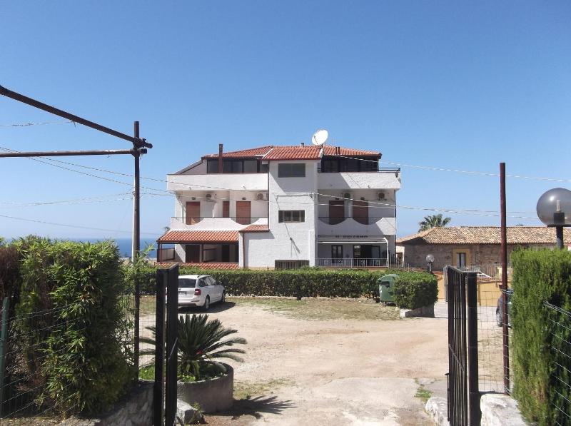 Hotel Il Vulcano - image 48