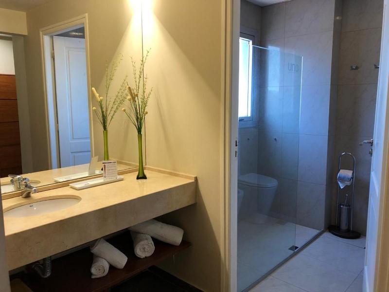 Uno Buenos Aires Suites - image 7