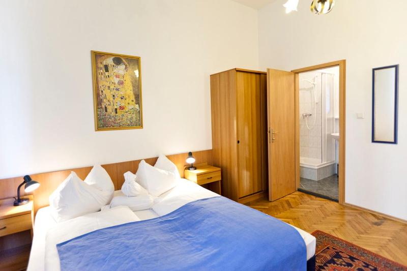 Hotel-Pension Bleckmann - image 7