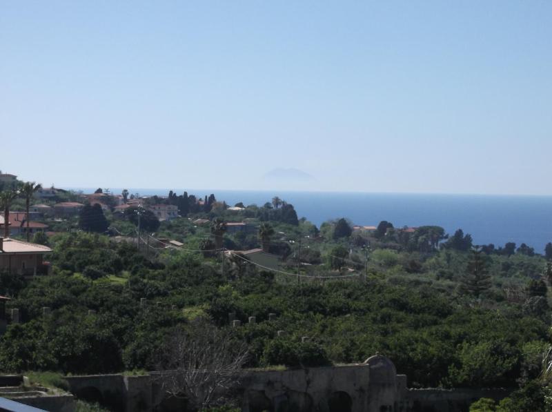 Hotel Il Vulcano - image 21