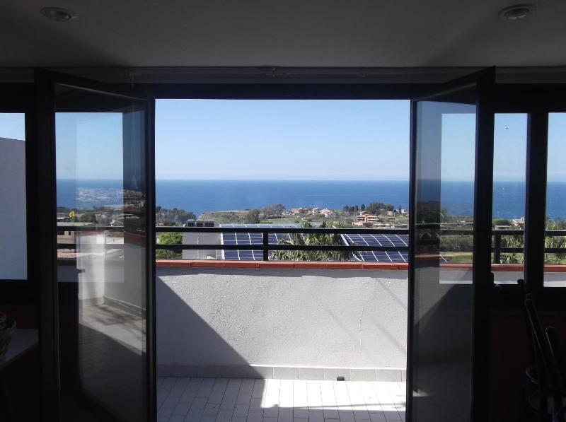 Hotel Il Vulcano - image 14