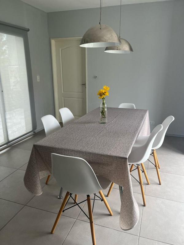 Casa Lima - image 4