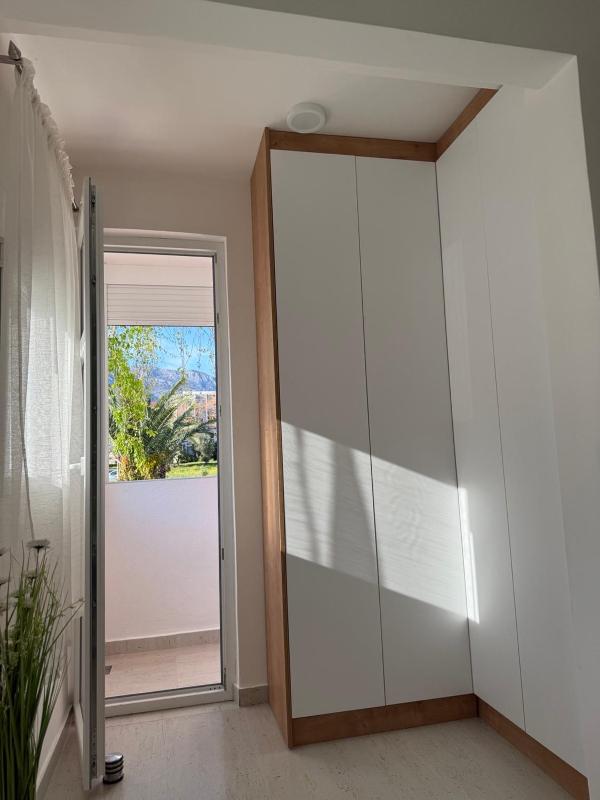 Sanja apartman - image 11