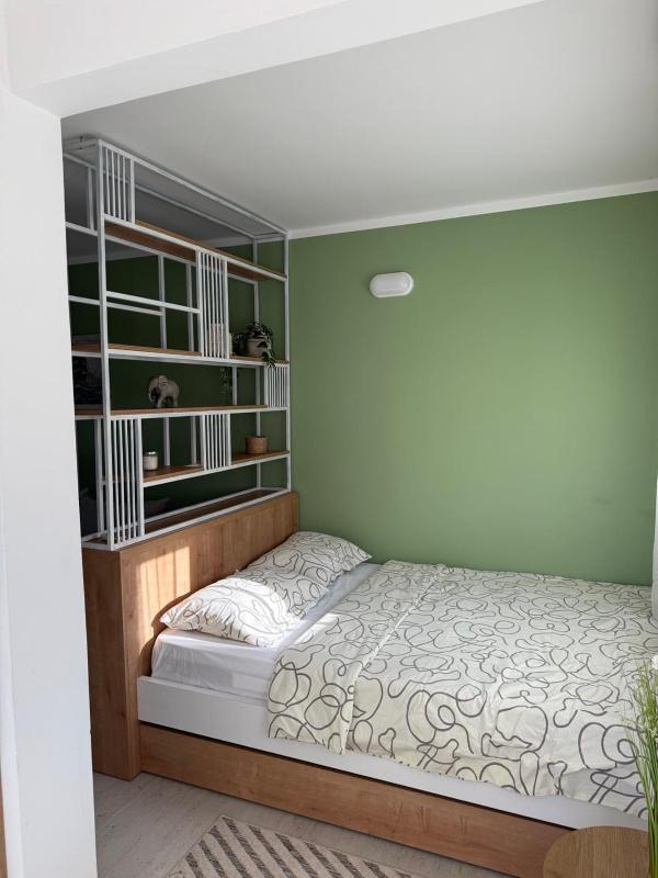 Sanja apartman - image 3