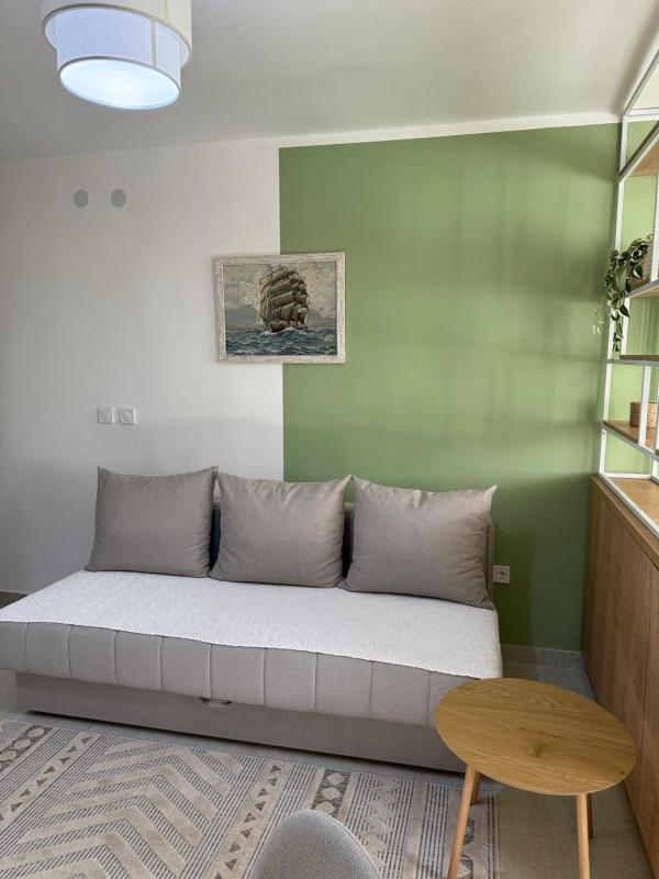 Sanja apartman - image 12