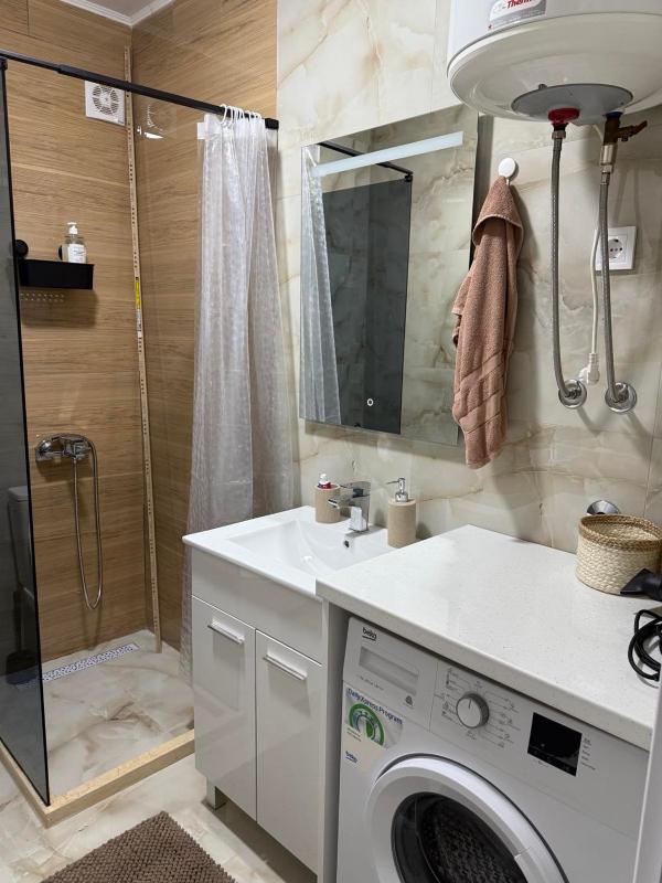 Sanja apartman - image 4