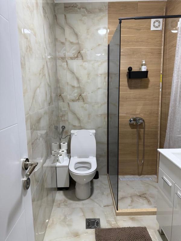 Sanja apartman - image 9