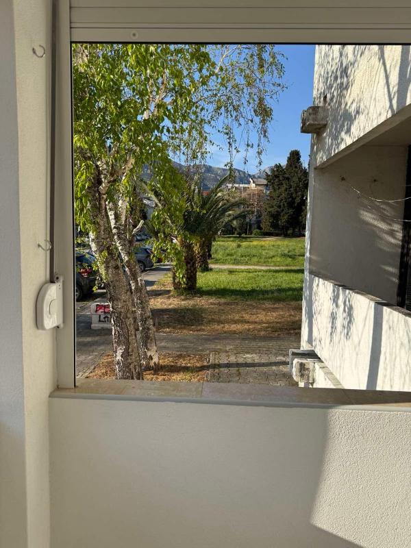 Sanja apartman - image 7