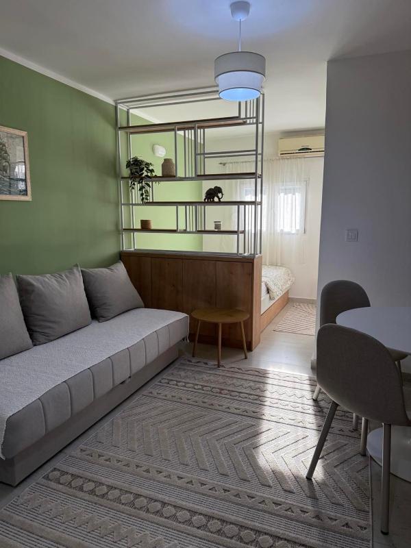 Sanja apartman - image 2