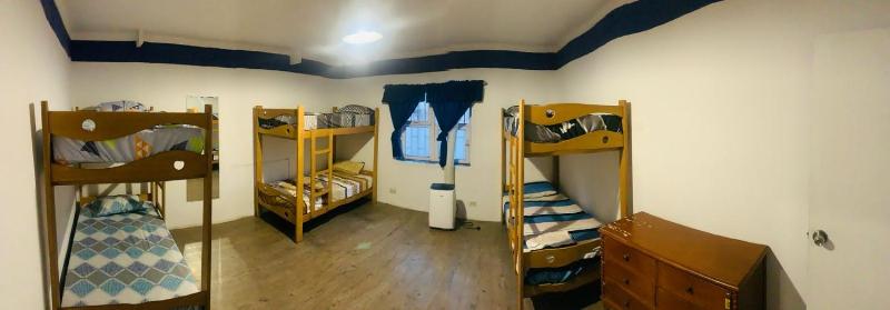 Hostel rivendell lima - image 9