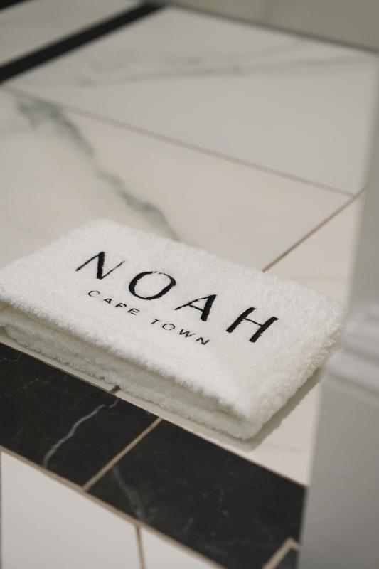 âmé by NOAH - image 6