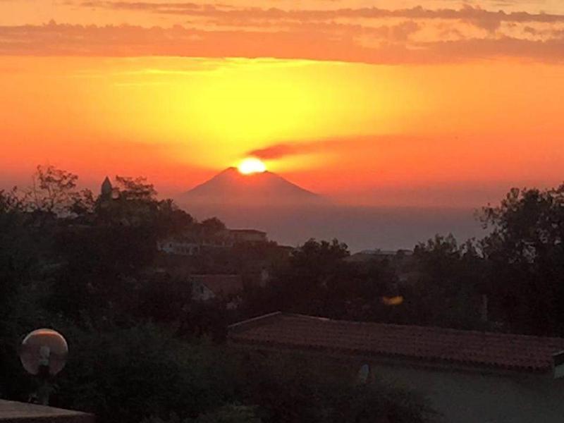Hotel Il Vulcano - image 12