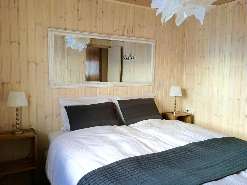 Three-Bedroom House image 2