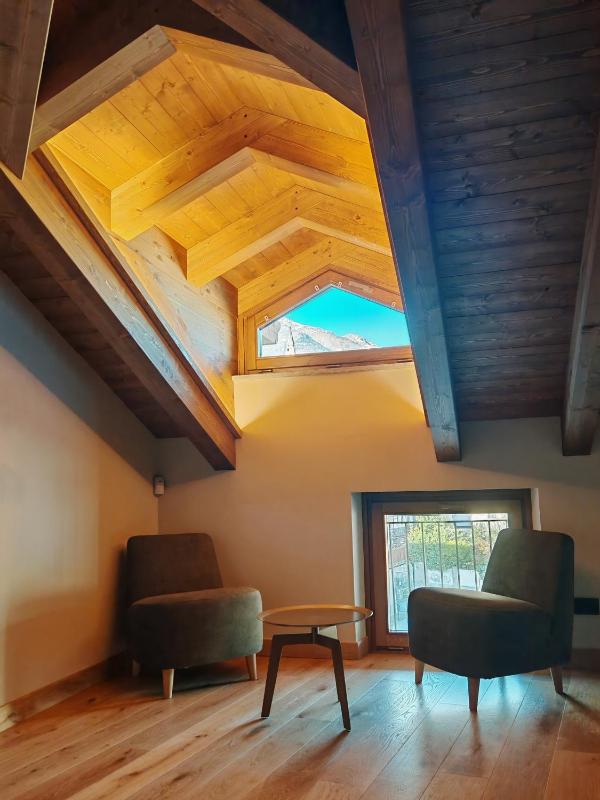 Le Reve Charmant Apartments - Via De L ostan 18 - image 12
