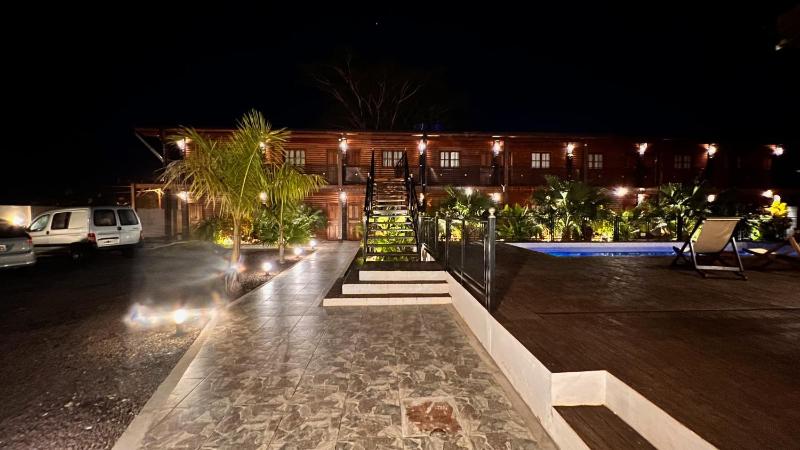 Alma Pura - image 1