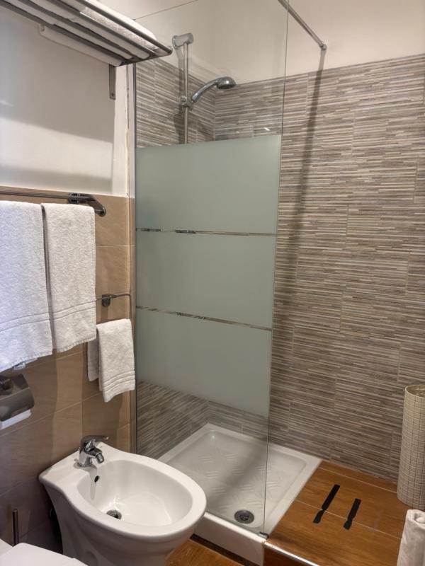 B&B Liberty 900 - image 11
