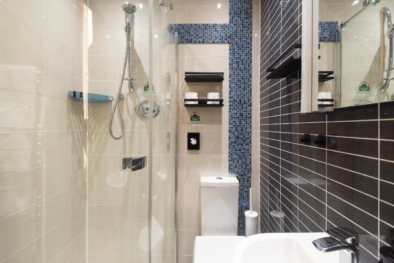 Standard Double Room image 3