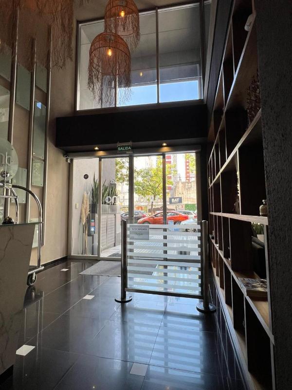 Uno Buenos Aires Suites - image 8