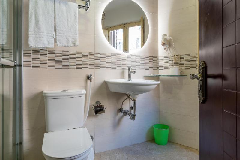 Superior Double Room image 2