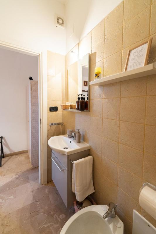 Double Room with Garden View image 4