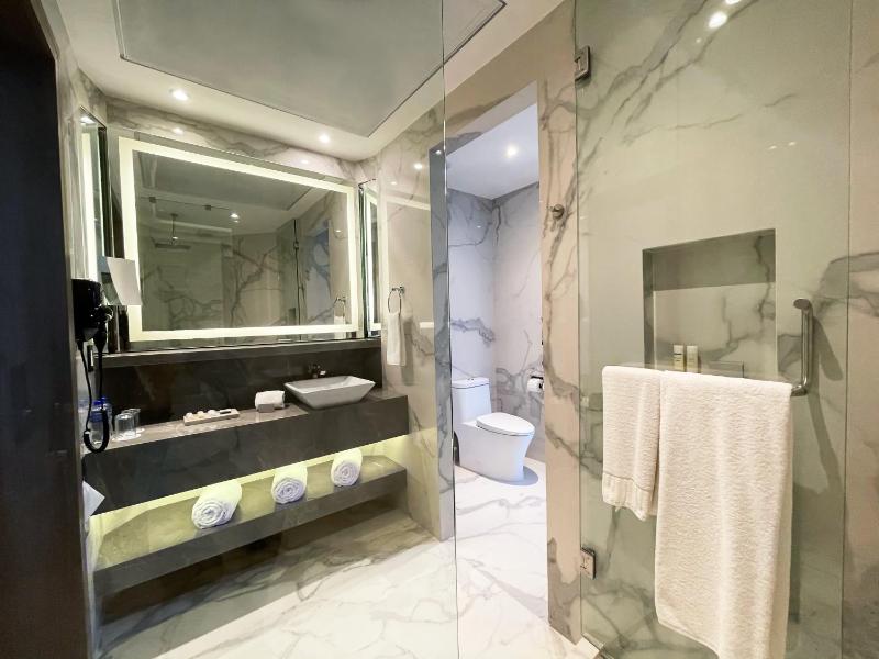 Safi Royal Luxury Metropolitan - image 38