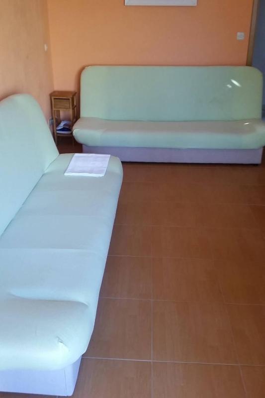 Apartments with parking space Makarska - 6768 - image 14