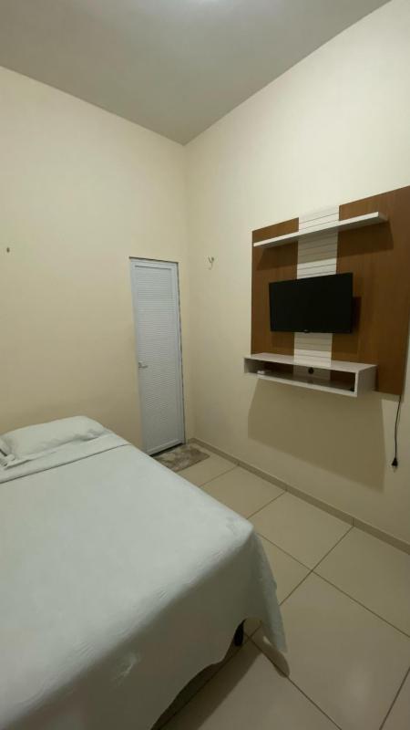 Pousada Mineira - image 5