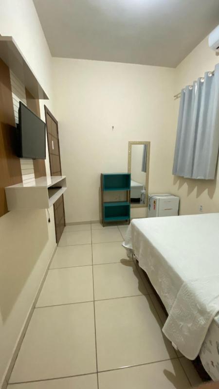 Pousada Mineira - image 16