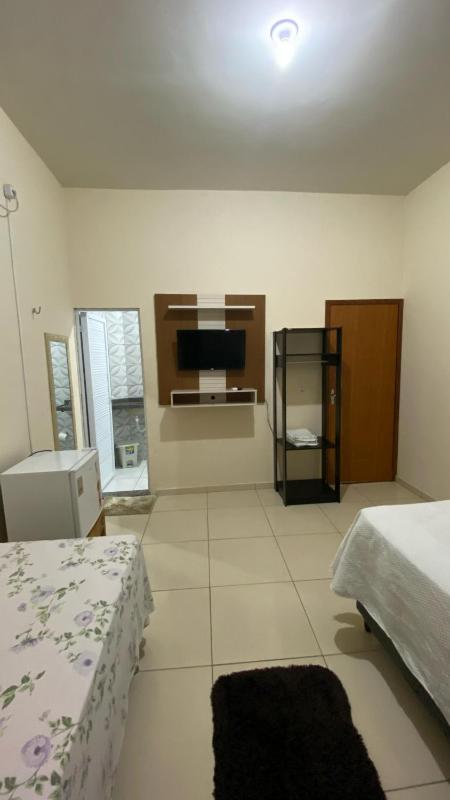 Pousada Mineira - image 14