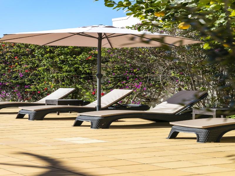 Townhouse at Vale de Milho golf - image 20