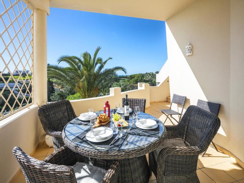 Townhouse at Vale de Milho golf - image 21