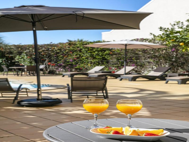 Townhouse at Vale de Milho golf - image 22