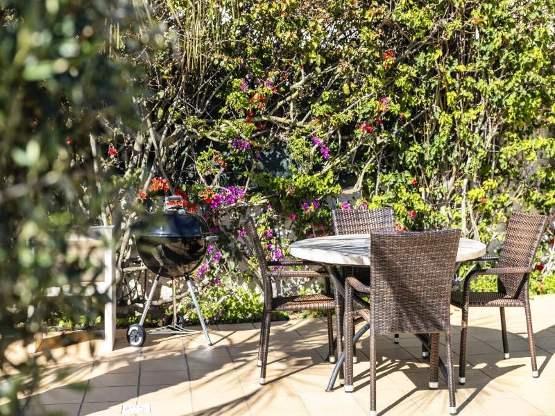 Townhouse at Vale de Milho golf - image 19