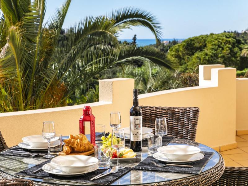 Townhouse at Vale de Milho golf - image 18