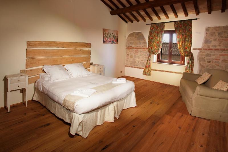 Villa dei Cavalli - image 32