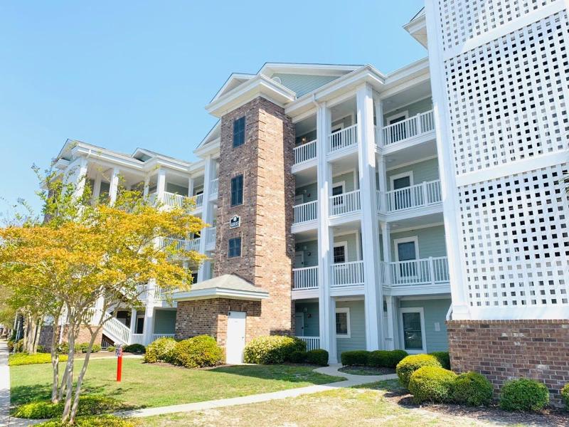 Imagine #2 your vacation at this beautiful condo - image 42