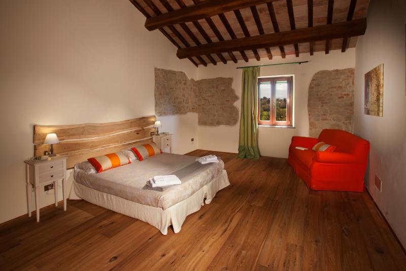 Villa dei Cavalli - image 7