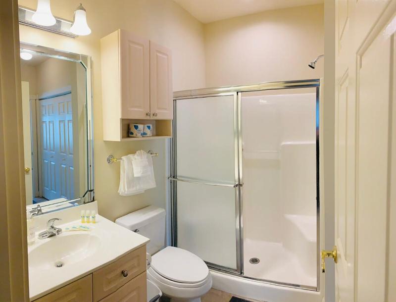 Imagine #1 your vacation at this beautiful condo - image 41