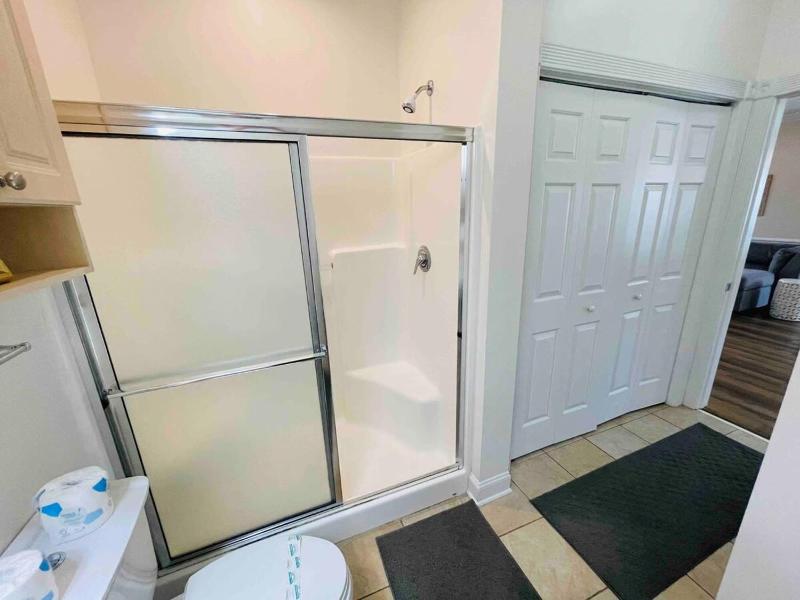 Imagine #1 your vacation at this beautiful condo - image 37