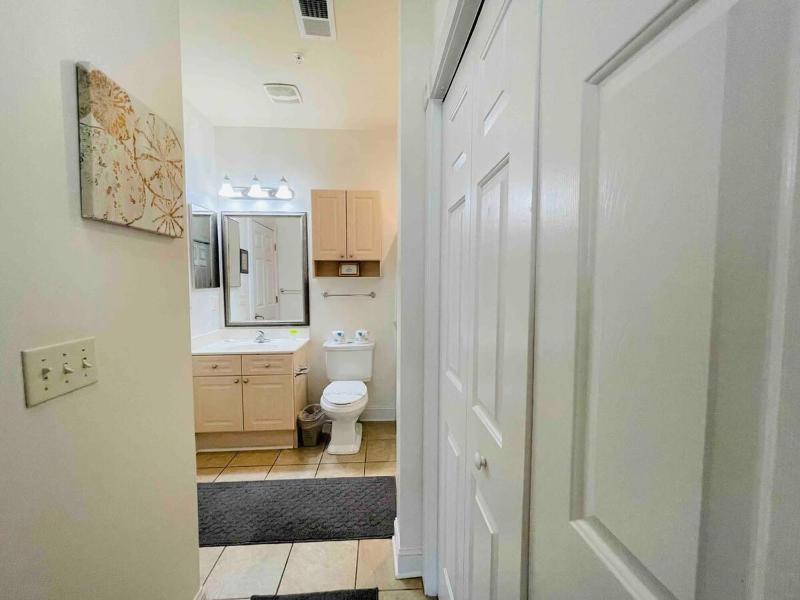 Imagine #1 your vacation at this beautiful condo - image 49