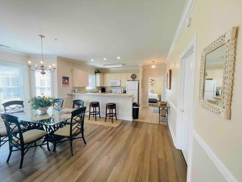 Imagine #1 your vacation at this beautiful condo - image 47