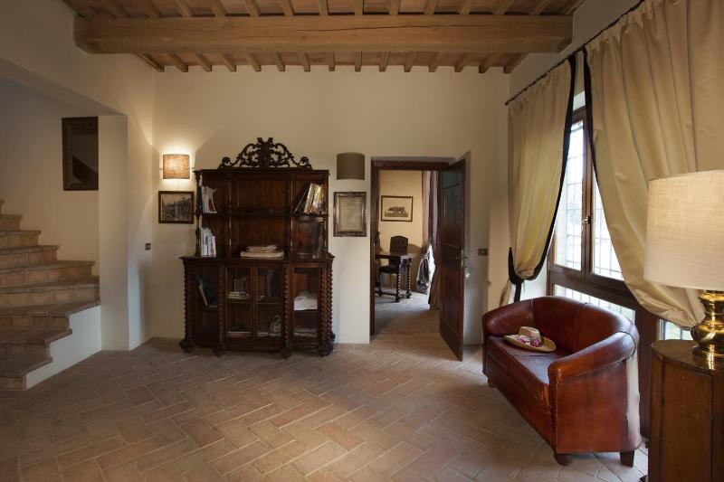 Villa dei Cavalli - image 40