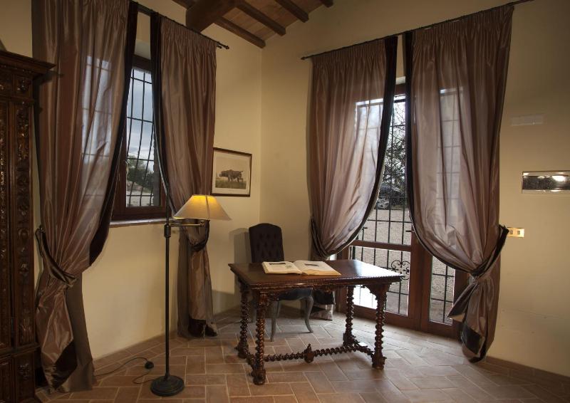 Villa dei Cavalli - image 15