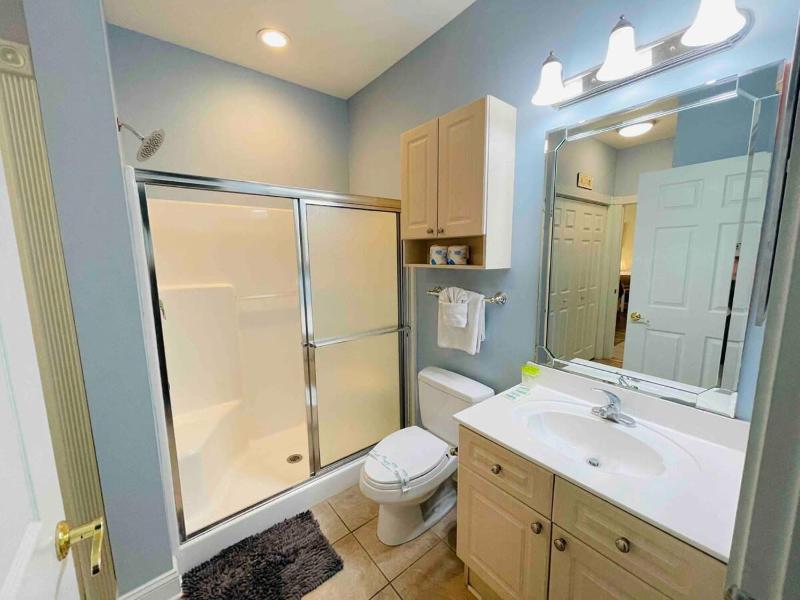 Calming & Relaxing condo in the center of MB - image 26