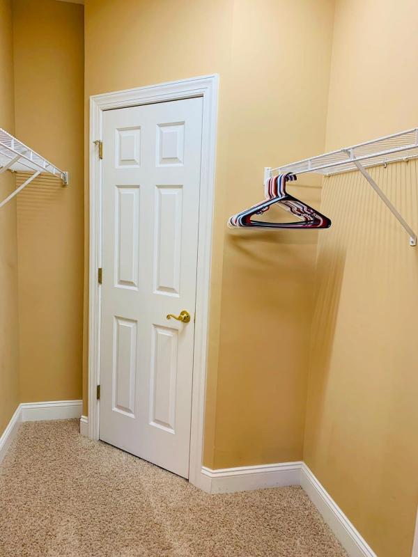 Pleasant enjoyable vacation condo in MB - image 13