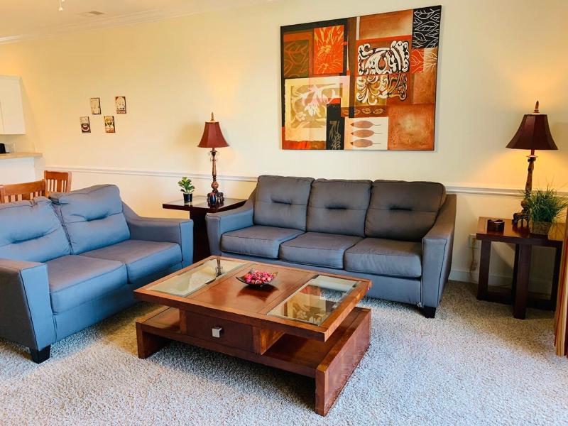 Pleasant enjoyable vacation condo in MB - image 3