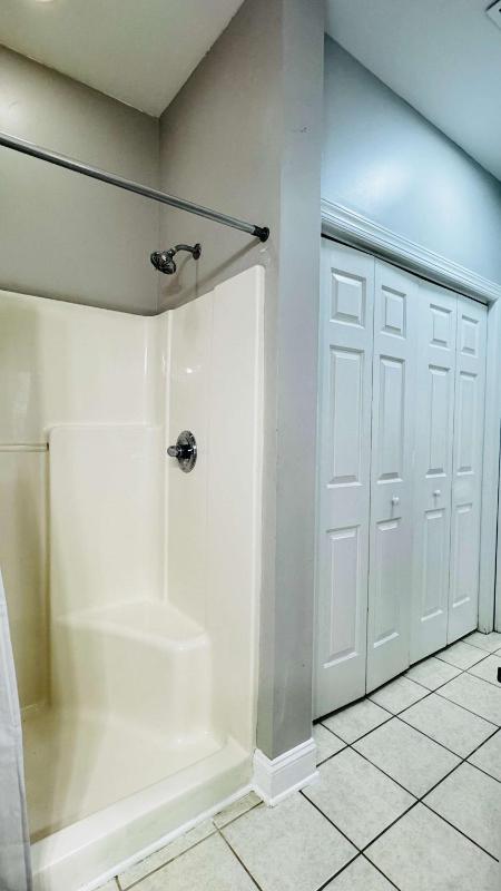 Memorable stay at cozy 2BR condo in Magnolia - image 6