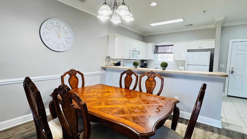 Memorable stay at cozy 2BR condo in Magnolia - image 24