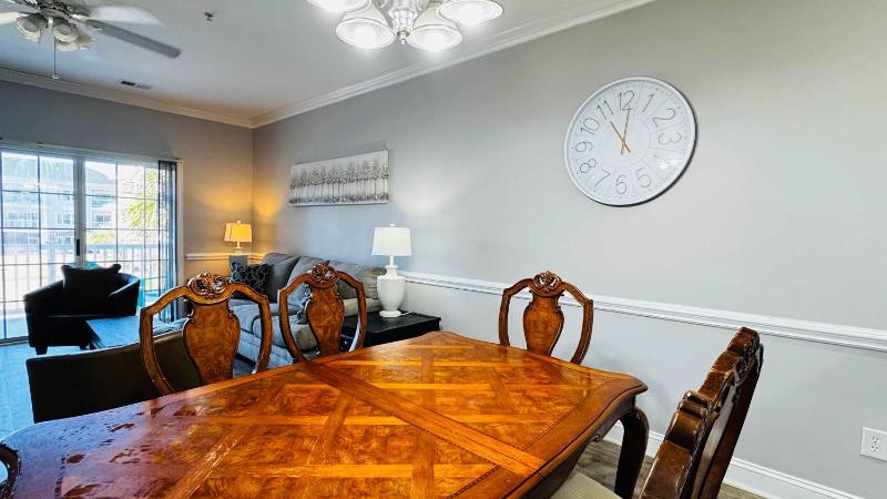 Memorable stay at cozy 2BR condo in Magnolia - image 22