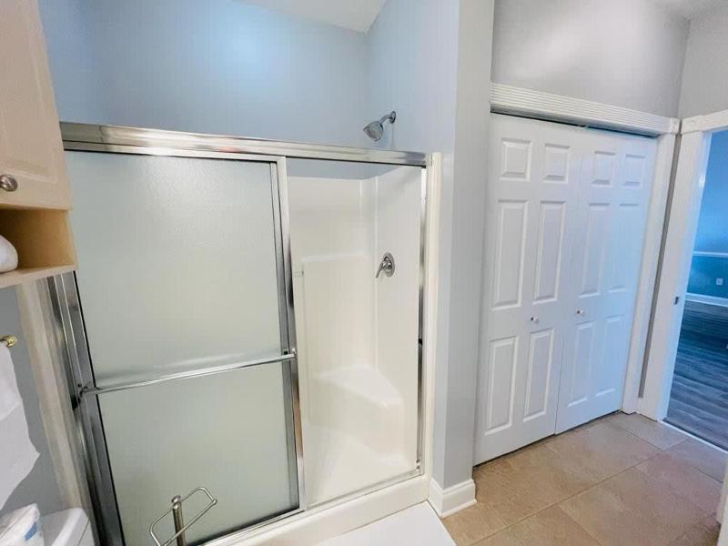 Amazing Pond View condo pool at MyrtleWoods - image 24